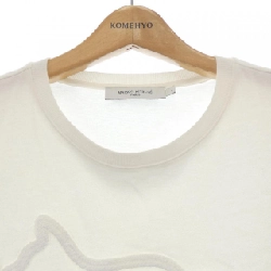 Áo thun MAISON KITSUNE - Hàng hiệu Authentic 899826