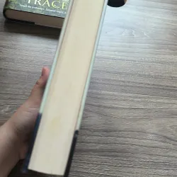 Time of Death (crime thriller, Detective Tom Thorne) by Mark Billingham 793022