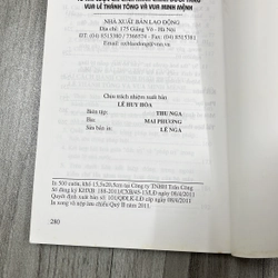 Những bài học từ hai cuộc cải cách hành chính. 2b1 545069