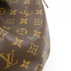 Túi xách Louis Vuitton Monogram Tuileries MM M48814 - Hàng hiệu Chính hãng 766690