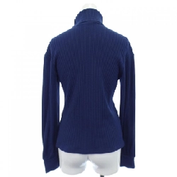 【Mã giảm giá】Chanel CHANEL Áo len 643487