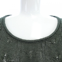 【Mã giảm giá】Theory ニット 639066