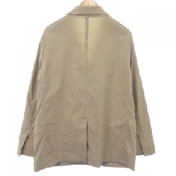 Theory luxe ジャケット 633026