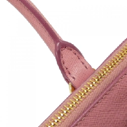 Túi Prada 1BA896 619084