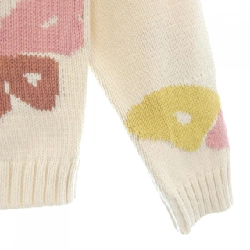 Cuối tuần Max Mara 631684