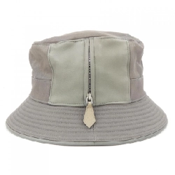 HERMES 2257 Mũ - Hàng hiệu Chính hãng 832283