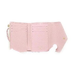 【Sản phẩm chưa sử dụng】Ví Louis Vuitton Damier Azur N64022 623118