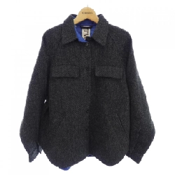 Áo khoác Traditionalweather.w