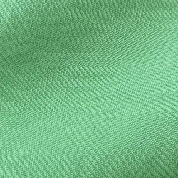 HERMES Top - Hàng hiệu Authentic 906342