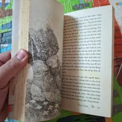 Em Là Để Yêu 988398