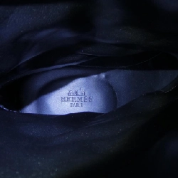 Giày bốt HERMES 663678