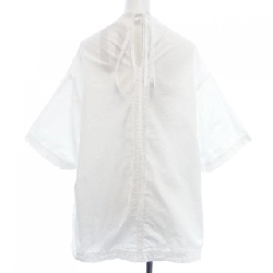 【Mã giảm giá】N°21 Áo 640271