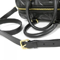 Túi Boston DIOR GROOVE 25 M1365UBNT - Hàng hiệu Authentic 803550