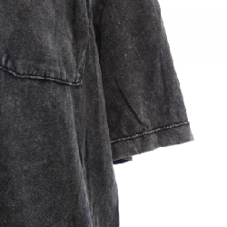 Áo thun SAINT LAURENT - Hàng hiệu Authentic 826748