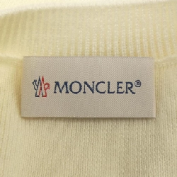 Moncler MONCLER 20939B51000 Áo khoác lông - Hàng hiệu Chính hãng 822655