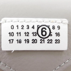 【Mã giảm giá】Túi MM6 660356