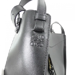 Túi Loewe Hammock Slice A538HHSX01 615348