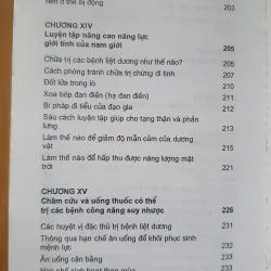 PHÒNG TRUNG THUẬT  755715