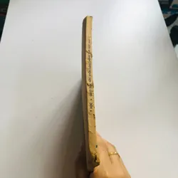 GIÁO DỤC SỨC KHỎE RĂNG MIỆNG CHO HỌC SINH  721029