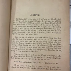 CÔ ĐƠN - PERRY BURGESS (NGUYỄN HƯNG & VĂN CHÍ DỊCH THUẬT) 960770