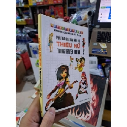 [Rebooks] 20 nữ nhân Trung Quốc, 1998, mới 70% (ố vàng) 1101 (Tặng kèm Bookmark)