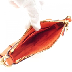 【Sản phẩm mới】Túi xách vai Coach 41320 612514