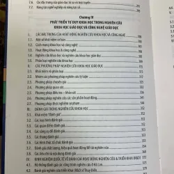 Khoa Học Tư Duy Và Phát Triển Năng Lực Tư Duy Khoa Học Trong Giáo Dục Và Đào Tạo 749494
