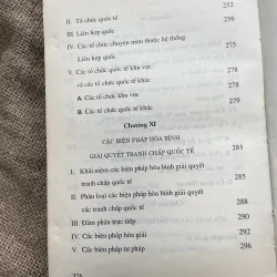 Giáo trình luật quốc tế-380 trang  937444