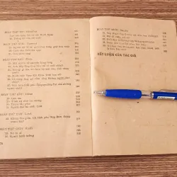 Truyện kể chọn lọc Ý thế kỷ 14: MƯỜI NGÀY (Giovanni Boccaccio) 727204