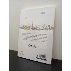 Xin Chào Ngày Mới Của Tôi Chang Wan Kim New 100% HCM.ASB2702 356996