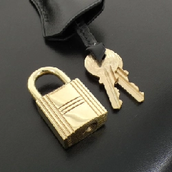 Túi Hermes Kelly 32cm 001858CC 618917