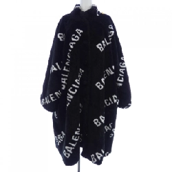 Áo khoác BALENCIAGA