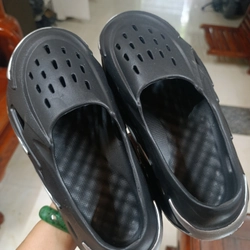 Giày nhựa EVA  541878