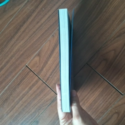 Tình yêu không có lỗi, lỗi ở cung hoàng đạo 552172