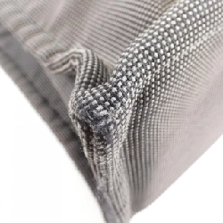 Túi Hermes Aileline MM 100951M 616973