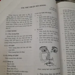 TAI MŨI HỌNG NHẬP MÔN- Phó GS Tiến sỹ NHAN TRỪNG SƠN. 788006