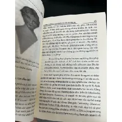 Nhập môn văn học trẻ em - Kimberly Reynolds 674461