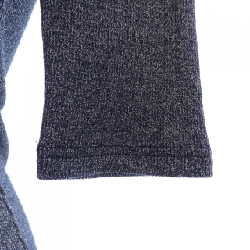 Áo thun CHANEL 635334