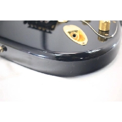 ＦＥＮＤＥＲ ＪＡＰＡＮ ＳＴＲ－７０ - Hàng hiệu Authentic 878366