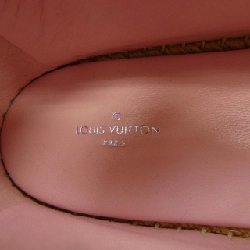 Giày LOUIS VUITTON 660498