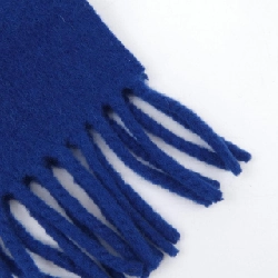 Khăn quàng HERMES - Hàng hiệu Chính hãng 833948