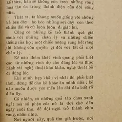 Zarathustra đã nói như thế 546707
