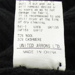 ドゥロワー DRAWER 6518-105-0459 ニット - Hàng hiệu Authentic 820165