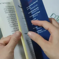 Ký Ức Tàu Không Số - Mã Thiện Đồng 928624