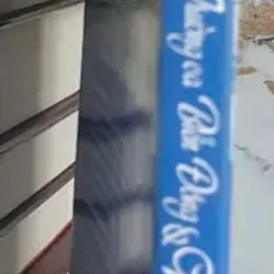 Trường Ca Biển Đông Và Giữ Hồn Dân Tộc 747657