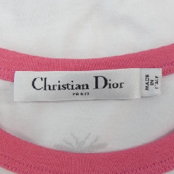 Áo thun CHRISTIAN DIOR - Hàng hiệu Authentic 640713