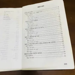 Tiếng Hoa qua văn hoá giao tiếp  990632