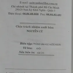 Khổng TỬ TIỂU SỬ  562385