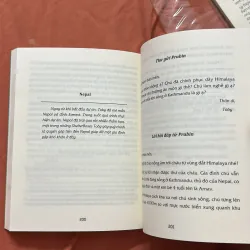 Thế giới ơi cậu ổn không 1029765