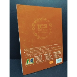 Các ứng dụng chính - Global Standard 5 mới 80% bẩn nhẹ 2021 HCM2809 GIÁO TRÌNH, CHUYÊN MÔN 917241
